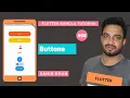 Buttons l Flutter Bangla Tutorial l Learn Flutter l Nazrul Islam