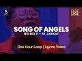 Download Lagu (One Hour Loop) SONG OF ANGELS (NDI MO ZI) | JUDIKAY #Judikay #SongOfAngels  #gospel #prayer #viral