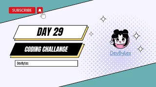 Day 29 Web Development - Creating a Message Toast with Vanilla JavaScript