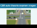 Download Lagu 🚦 Auto Theorie examen 2025  30 Belangrijkste Vragen + Theorie Tips