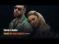 Murda & Hadise - İmdat (Bachata Remix) by Dj Free
