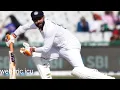 Who Takes the Win India vs Sri Lanka Live Action webcric icu