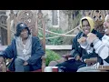 KERWIN FROST TALKS WITH ASAP ROCKY IAN CONNOR EPISODE 6