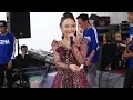 Download Lagu ATOS AH Cipt.WANTIKA - DHEA GEMOII X AZMA ENTERTAINMENT (VN2000)