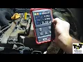 Equipment Review GTC505 Ignition Analyser