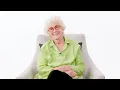 Joan Snyder on Alexej von Jawlensky Laurie Anderson and more UNDER THE INFLUENCE