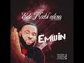 Download Lagu EDE EDOSA - EMWIN LATEST BENIN MUSIC