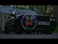 CHMCL SUP - DARKSIDE