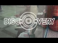 the HIATUS - Thirst (Yasuha. remix)