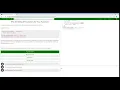 ES6 Set Default Parameters for Your Functions Learn freeCodeCamp