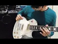 Download Lagu Vira Talisa - Oh Sunny Days (Guitar Cover)