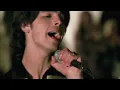 Jonas Brothers - Burnin' Up [Remastered]
