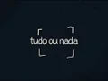Tudo ou Nada - Dreko (Prod. Kaxin)
