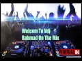 Download Lagu DJ Mixtape Pam Pam Dj Rahmad On The Mix