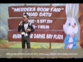 Download Lagu Saleem - Bila Orang Dah benci [ Farman Salimah ]