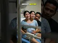 Download Lagu With Her Husband, Pregnant Conjoined Twin Ready to Welcome Her Baby