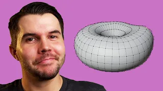 Blender 3 0 Beginner Tutorial Part 2 Editing