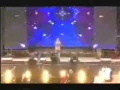 Download Lagu Gareth Gates - Anyone of us (best performance ever)