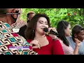 Download Lagu DEDE MANAH / DI ONCOG MARU ON YOLANDA SHOW LIVE SUKADANA KEC CIBEUREUM   11 December 2020