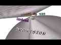 provision - 7 nouns which are synonym of provision sentence examples