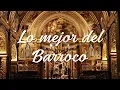 Download Lagu Lo mejor del Barroco - Musica Barroco - Las Obras Mas Importantes y Famo