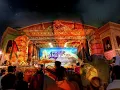 Download Lagu KAROKE NGAPLANG NGAPLANG - Versi SANDIWARA PRABU DANAN JAYA (wa kancil)