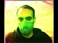 WebCam Toy Trying out an app for the Chrome Web Browser Link in Description