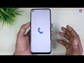 How to Enable Caller Name Announcer Setting on Incoming Calls