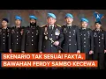 Download Lagu Kompolnas: Anak Buah Ferdy Sambo Menangis dan Kecewa Tahu soal Rekayasa Kasus Brigadir J