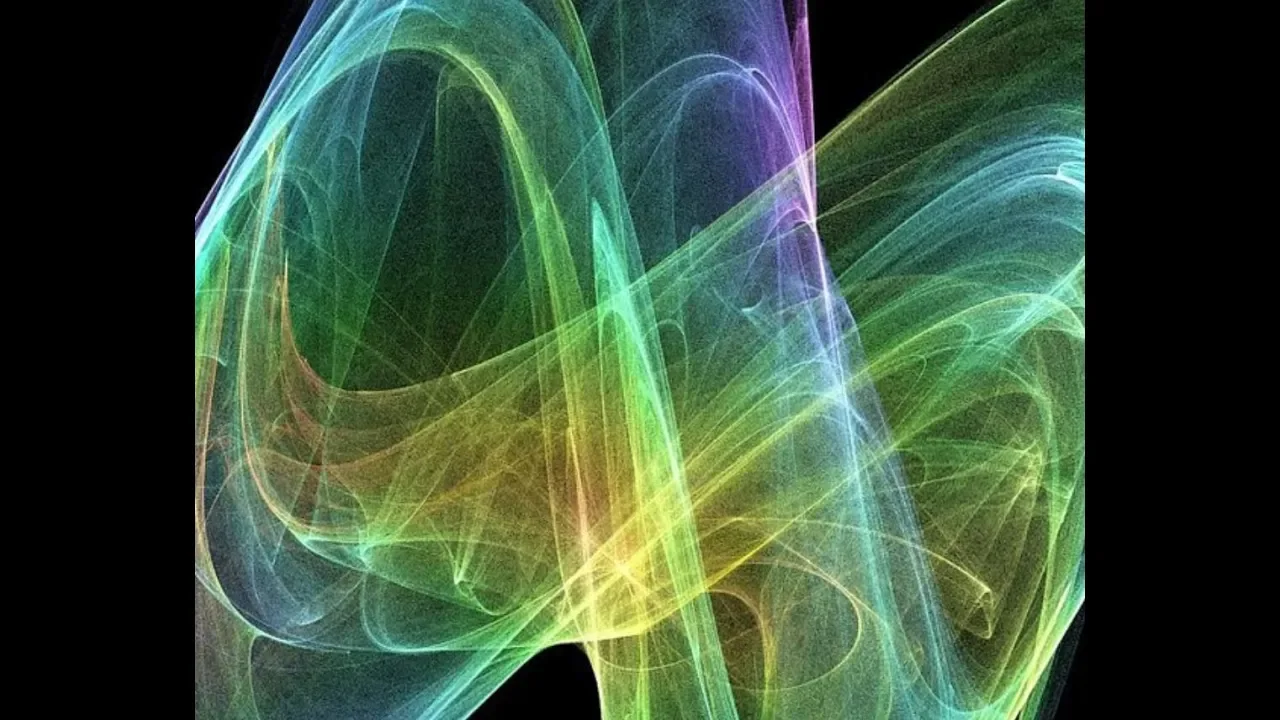 Category Theory For Beginners: Graphs And Dynamical Systems