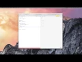 Using Underscore JS Each Method pt 2