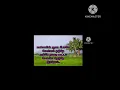 Download Lagu illa Nenje vaa lyric