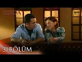 Download Lagu Zerda 31. Bölüm | HD