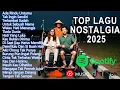 Lagu Lagu POP NOSTALGIA 80 - 90an Paling Banyak Dicari, Tembang Kenangan Populer Teman Di Perjalanan