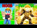Download Lagu I Went from Noob to PRO in Rebirth Champions Ultimate Roblox!