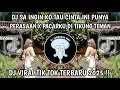Download Lagu DJ SA INGIN KO TAU CINTA INI PUNYA PERASAAN X PACARKU DI TIKUNG TEMAN-DJ TIKTOK VIRAL YG KALIAN CARI