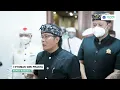 Download Lagu Bupati Giri Prasta Hadiri Loka Shaba I Maha Gotra Tirta Harum (MGTH) Kabupaten Badung