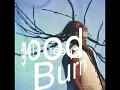 Burning Spear - live good