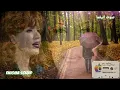 ما بنتكلمش🎻من روائع الفنانة الراحلة ذكرى