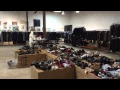 Clothing and Set sale