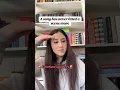Download Lagu Fearless- Lauren Roberts