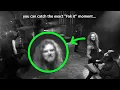 Download Lagu The VERY moment Metallica became the greatest metal band ever