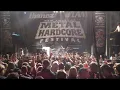 Oceano-District of Misery NEMHF 2011