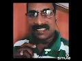 Download Lagu arengum thanuranga