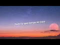 Camilo - Vida de Rico (Letra/Lyrics)