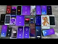 Download Lagu Alarm Clock mobile Madness Samsung Z flip5/Fold5/ S24ultra/Iphone 15pro max/ Redmi 15Pro/Tablets