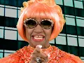 La Negra Tiene Tumbao - Celia Cruz