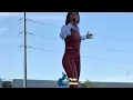 Asi Fue Majo Aguilar