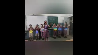                     دندنها