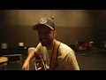 On the Road with Drew Baldridge Episode 1: Rehearsals